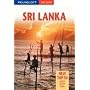 Sri Lanka. Polyglott Apa Guide