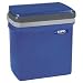 Sports : K&uuml;hlbox Sun and Fun 25 Liter