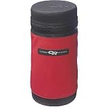 Water Bottle Parka - .5 Liter by Outdoor Research