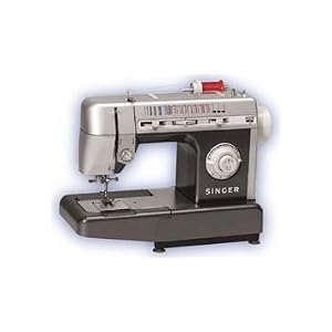 Singer CG-590 Sale