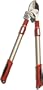 Toro Ratcheting Loppers 29208