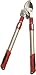 Toro Ratcheting Loppers #29208