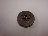 Genuine Poulan Weedeater Part # 530057905