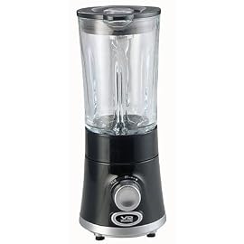 Vitantonio V2 ブレンダー V2-MB
