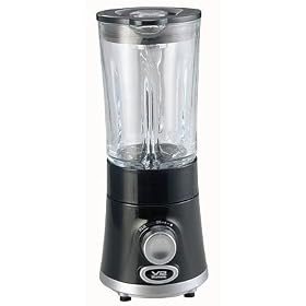 Vitantonio V2 �u�����_�[ V2-MB