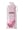 Diamonds Pink