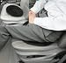 REVOLVING CAR SEAT (703)- GET IN AND OUT YOUR CAR WITH EASE