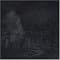 Cold Dark Black Metal