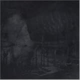 Oculus Infernum