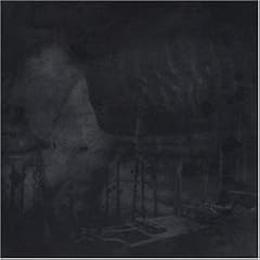 Oculus Infernum