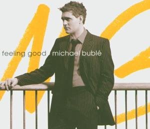 Michael Bublé - To Be Loved (Special Tour Edition) WEB - Zortam Music