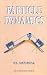 Particle Dynamics