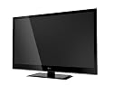 LG 32LV2400 32-Inch 720p 60Hz LED-LCD HDTV