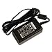 Tascam PSP520 AC  Adapter/Power Supply For Mpgt1