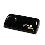 Pivos Wireless 802.11n USB Adapter 300mbps/ 2.4ghz