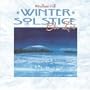 Winter Solstice - On Ice