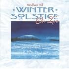 Winter Solstice - On Ice by  George Winston, Mark Snow, L.A. Guitar Quartet, Schonertz & Scott, and Janis Ian 