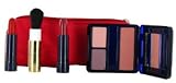 Color Me Beautiful Exclusively Yours Cool