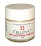 Cellex-C Advanced C Skin Tightening Cream