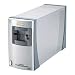 Photo : Nikon Super CoolScan 5000 ED Film Scanner
