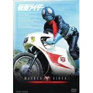 ���ʃ��C�_�[ VOL.2 [DVD]