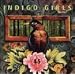 Indigo Girls 101