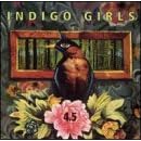 Click here to buy 4.5: The Best of the Indigo Girls (Sony) by  Indigo Girls .