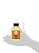 Hampton Creek Just Mayo Variety Pack of 4 Flavors (1 Each Plain, Chipotle, Garlic, Sriracha), 8oz Bottles (Pack of 4)