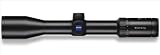 Carl Zeiss Optical Inc