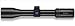 3149KQKMNcL. SL75  Rifle Scopes Zeiss