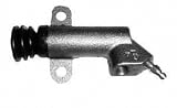 Raybestos SC37829 Slave Cylinder