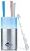 VIOlight VS100 Toothbrush Sanitizer and Storage System
