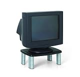 Electronics : 3M Adjustable PC, TV, Monitor, Printer Or Laptop Stand MS80