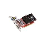 Picture of PowerColor Radeon HD 4650 512MB PCI Express 2.0 x16