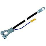ACDelco 4BC48X Battery Cable by ACDelco