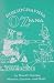 Books : Bibliographia Oziana: A concise Bibliographical Checklist of the Oz Books by L. Frank Baum and His Successors