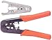 All-In-One Telecom Crimp Tool Kit