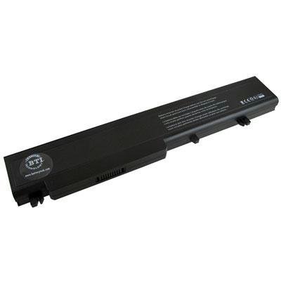 Repl 6-CELL Battery for Dell Vostro 1710 Seriesreplcs 312-0740 On Sale