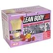 Labrada Lean Body For Her Vanilla 20pack
