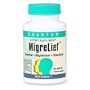 Quantum - Migrelief, 60 tablets