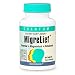 Quantum - Migrelief, 60 tablets