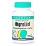 Quantum - Migrelief, 60 tablets