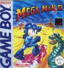 Eigenschaften Nintendo  / Mega Man 3