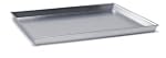 Ballarini 7044.40 Teglia Rettangolare...