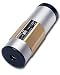 94 dB / 114 dB Sound Level Calibrator for 0.5 or 1 microphones