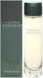L'Homme Essentiel by Roger & Gallet 3.3 oz Eau de Toilette Spray