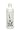 LIP-INK Foaming Herbal Off Remover 2 fl.oz.