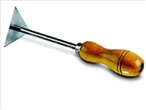 Stanley professional TriAngle ShAVehook 0 28 823