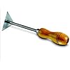 Stanley professional TriAngle ShAVehook 0 28 823