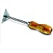 Stanley professional TriAngle ShAVehook 0 28 823